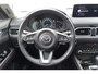Mazda CX-5 2.5 SKYACTIV-G 194pk 4WD Aut Sportive | HEAD UP | BOSE | KEYLESS | 360 CAM