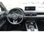 Mazda CX-5 2.5 SKYACTIV-G 194pk 4WD Aut Sportive | HEAD UP | BOSE | KEYLESS | 360 CAM
