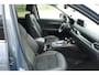 Mazda CX-5 2.5 SKYACTIV-G 194pk 4WD Aut Sportive | HEAD UP | BOSE | KEYLESS | 360 CAM