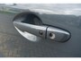 Mazda CX-5 2.5 SKYACTIV-G 194pk 4WD Aut Sportive | HEAD UP | BOSE | KEYLESS | 360 CAM