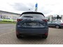 Mazda CX-5 2.5 SKYACTIV-G 194pk 4WD Aut Sportive | HEAD UP | BOSE | KEYLESS | 360 CAM