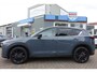 Mazda CX-5 2.5 SKYACTIV-G 194pk 4WD Aut Sportive | HEAD UP | BOSE | KEYLESS | 360 CAM