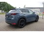 Mazda CX-5 2.5 SKYACTIV-G 194pk 4WD Aut Sportive | HEAD UP | BOSE | KEYLESS | 360 CAM