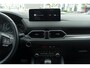 Mazda CX-5 2.5 SKYACTIV-G 194pk 4WD Aut Sportive | HEAD UP | BOSE | KEYLESS | 360 CAM