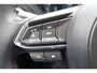 Mazda CX-5 2.5 SKYACTIV-G 194pk 4WD Aut Sportive | HEAD UP | BOSE | KEYLESS | 360 CAM