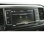 Opel Vivaro 2.0 CDTI L3H1 | Airco | Cruise | Camera | 3 Zits | Carplay | Trekhaak