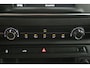 Opel Vivaro 2.0 CDTI L3H1 | Airco | Cruise | Camera | 3 Zits | Carplay | Trekhaak