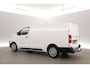 Opel Vivaro 2.0 CDTI L3H1 | Airco | Cruise | Camera | 3 Zits | Carplay | Trekhaak