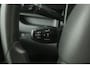 Opel Vivaro 2.0 CDTI L3H1 | Airco | Cruise | Camera | 3 Zits | Carplay | Trekhaak
