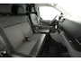 Opel Vivaro 2.0 CDTI L3H1 | Airco | Cruise | Camera | 3 Zits | Carplay | Trekhaak