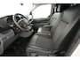 Opel Vivaro 2.0 CDTI L3H1 | Airco | Cruise | Camera | 3 Zits | Carplay | Trekhaak