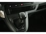Opel Vivaro 2.0 CDTI L3H1 | Airco | Cruise | Camera | 3 Zits | Carplay | Trekhaak