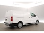 Opel Vivaro 2.0 CDTI L3H1 | Airco | Cruise | Camera | 3 Zits | Carplay | Trekhaak