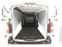 Opel Vivaro 2.0 CDTI L3H1 | Airco | Cruise | Camera | 3 Zits | Carplay | Trekhaak