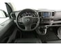 Opel Vivaro 2.0 CDTI L3H1 | Airco | Cruise | Camera | 3 Zits | Carplay | Trekhaak