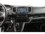 Opel Vivaro 2.0 CDTI L3H1 | Airco | Cruise | Camera | 3 Zits | Carplay | Trekhaak