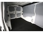 Opel Vivaro 2.0 CDTI L3H1 | Airco | Cruise | Camera | 3 Zits | Carplay | Trekhaak