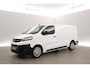 Opel Vivaro 2.0 CDTI L3H1 | Airco | Cruise | Camera | 3 Zits | Carplay | Trekhaak