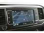 Opel Vivaro 2.0 CDTI L3H1 | Airco | Cruise | Camera | 3 Zits | Carplay | Trekhaak