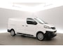 Opel Vivaro 2.0 CDTI L3H1 | Airco | Cruise | Camera | 3 Zits | Carplay | Trekhaak