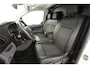 Opel Vivaro 2.0 CDTI L3H1 | Airco | Cruise | Camera | 3 Zits | Carplay | Trekhaak