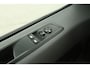 Opel Vivaro 2.0 CDTI L3H1 | Airco | Cruise | Camera | 3 Zits | Carplay | Trekhaak