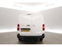 Opel Vivaro 2.0 CDTI L3H1 | Airco | Cruise | Camera | 3 Zits | Carplay | Trekhaak