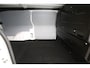 Opel Vivaro 2.0 CDTI L3H1 | Airco | Cruise | Camera | 3 Zits | Carplay | Trekhaak