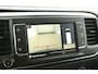 Opel Vivaro 2.0 CDTI L3H1 | Airco | Cruise | Camera | 3 Zits | Carplay | Trekhaak