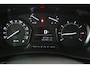 Opel Vivaro 2.0 CDTI L3H1 | Airco | Cruise | Camera | 3 Zits | Carplay | Trekhaak