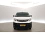 Opel Vivaro 2.0 CDTI L3H1 | Airco | Cruise | Camera | 3 Zits | Carplay | Trekhaak