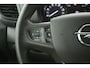 Opel Vivaro 2.0 CDTI L3H1 | Airco | Cruise | Camera | 3 Zits | Carplay | Trekhaak