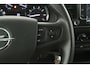 Opel Vivaro 2.0 CDTI L3H1 | Airco | Cruise | Camera | 3 Zits | Carplay | Trekhaak