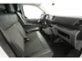 Opel Vivaro 2.0 CDTI L3H1 | Airco | Cruise | Camera | 3 Zits | Carplay | Trekhaak
