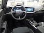 Opel Astra Electric 54 kWh GS tot 8 Jaar Garantie ! | Alcantara | Intelli-Lux LED | 360 Camera | Navigatie | Stoel/Stuurverwarming | !!
