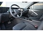 Opel Astra Electric 54 kWh GS tot 8 Jaar Garantie ! | Alcantara | Intelli-Lux LED | 360 Camera | Navigatie | Stoel/Stuurverwarming | !!