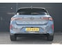 Opel Astra Electric 54 kWh GS tot 8 Jaar Garantie ! | Alcantara | Intelli-Lux LED | 360 Camera | Navigatie | Stoel/Stuurverwarming | !!