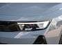 Opel Astra Electric 54 kWh GS tot 8 Jaar Garantie ! | Alcantara | Intelli-Lux LED | 360 Camera | Navigatie | Stoel/Stuurverwarming | !!
