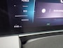 Opel Astra Electric 54 kWh GS tot 8 Jaar Garantie ! | Alcantara | Intelli-Lux LED | 360 Camera | Navigatie | Stoel/Stuurverwarming | !!