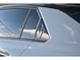 Opel Astra Electric 54 kWh GS tot 8 Jaar Garantie ! | Alcantara | Intelli-Lux LED | 360 Camera | Navigatie | Stoel/Stuurverwarming | !!