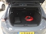 Opel Astra Electric 54 kWh GS tot 8 Jaar Garantie ! | Alcantara | Intelli-Lux LED | 360 Camera | Navigatie | Stoel/Stuurverwarming | !!