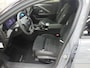 Opel Astra Electric 54 kWh GS tot 8 Jaar Garantie ! | Alcantara | Intelli-Lux LED | 360 Camera | Navigatie | Stoel/Stuurverwarming | !!