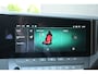 Opel Astra Electric 54 kWh GS tot 8 Jaar Garantie ! | Alcantara | Intelli-Lux LED | 360 Camera | Navigatie | Stoel/Stuurverwarming | !!