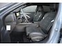 Opel Astra Electric 54 kWh GS tot 8 Jaar Garantie ! | Alcantara | Intelli-Lux LED | 360 Camera | Navigatie | Stoel/Stuurverwarming | !!
