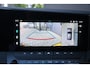Opel Astra Electric 54 kWh GS tot 8 Jaar Garantie ! | Alcantara | Intelli-Lux LED | 360 Camera | Navigatie | Stoel/Stuurverwarming | !!