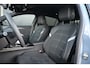 Opel Astra Electric 54 kWh GS tot 8 Jaar Garantie ! | Alcantara | Intelli-Lux LED | 360 Camera | Navigatie | Stoel/Stuurverwarming | !!