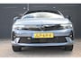 Opel Astra Electric 54 kWh GS tot 8 Jaar Garantie ! | Alcantara | Intelli-Lux LED | 360 Camera | Navigatie | Stoel/Stuurverwarming | !!