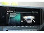 Opel Astra Electric 54 kWh GS tot 8 Jaar Garantie ! | Alcantara | Intelli-Lux LED | 360 Camera | Navigatie | Stoel/Stuurverwarming | !!