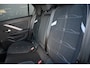 Opel Astra Electric 54 kWh GS tot 8 Jaar Garantie ! | Alcantara | Intelli-Lux LED | 360 Camera | Navigatie | Stoel/Stuurverwarming | !!