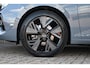 Opel Astra Electric 54 kWh GS tot 8 Jaar Garantie ! | Alcantara | Intelli-Lux LED | 360 Camera | Navigatie | Stoel/Stuurverwarming | !!